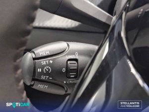 Peugeot 208  PureTech 73kW (100CV) Allure - Foto 20