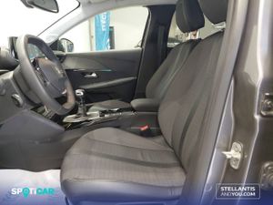 Peugeot 208  PureTech 73kW (100CV) Allure - Foto 9