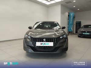 Peugeot 208  PureTech 73kW (100CV) Allure - Foto 3