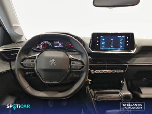 Peugeot 208  PureTech 73kW (100CV) Allure - Foto 8