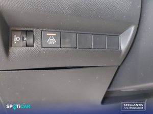 Peugeot 208  PureTech 73kW (100CV) Allure - Foto 14