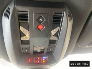 DS DS 7  BlueHDi 132kW (180CV) Auto. Grand Chic - Foto 24