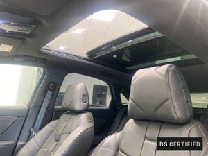 DS DS 7  BlueHDi 132kW (180CV) Auto. Grand Chic - Foto 25