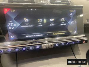 DS DS 7  BlueHDi 132kW (180CV) Auto. Grand Chic - Foto 17