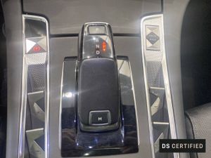 DS DS 7  BlueHDi 132kW (180CV) Auto. Grand Chic - Foto 13