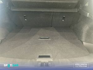 Nissan Qashqai  DIG-T 116 kW (160 CV) E6D DCT N-CONNECTA - Foto 6