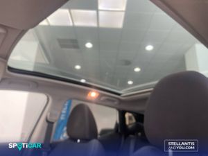 Nissan Qashqai  DIG-T 116 kW (160 CV) E6D DCT N-CONNECTA - Foto 23