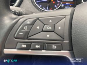 Nissan Qashqai  DIG-T 116 kW (160 CV) E6D DCT N-CONNECTA - Foto 20