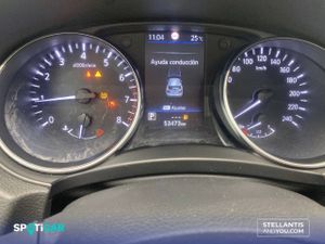 Nissan Qashqai  DIG-T 116 kW (160 CV) E6D DCT N-CONNECTA - Foto 22