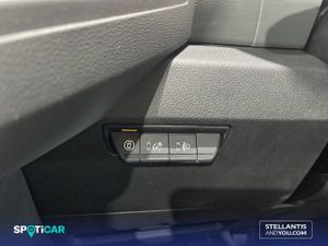 Renault Master  Furgón DCab T L3H2 3500 Bl dCi 96kW - - Foto 14