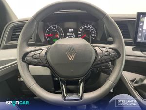 Renault Master  Furgón DCab T L3H2 3500 Bl dCi 96kW - - Foto 17