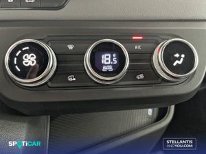 Renault Master  Furgón DCab T L3H2 3500 Bl dCi 96kW - - Foto 19