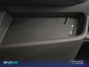 Renault Master  Furgón DCab T L3H2 3500 Bl dCi 96kW - - Foto 25