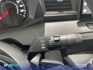 Renault Master  Furgón DCab T L3H2 3500 Bl dCi 96kW - - Foto 16