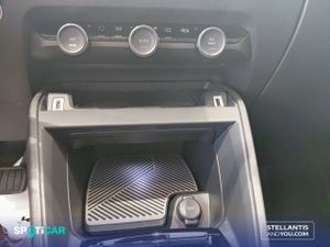 Citroën C4  Hybrid 145 ë-DCS6 Business Edition - Foto 15
