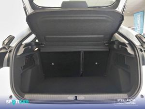 Citroën C4  Hybrid 145 ë-DCS6 Business Edition - Foto 6