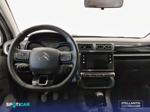 Citroën C3  BlueHDi 75KW (100CV) S&S Feel Pack - Foto 8
