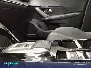 Peugeot 2008  N2008  Hybrid 145 eDCS6 GT - Foto 14