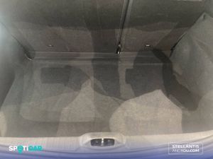 Peugeot 208  5P  1.6 BlueHDi 73KW (100CV) Style - Foto 6