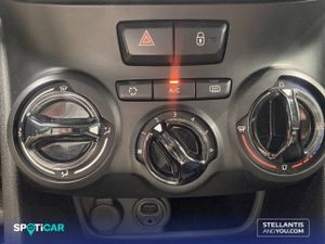 Peugeot 208  5P  1.6 BlueHDi 73KW (100CV) Style - Foto 16