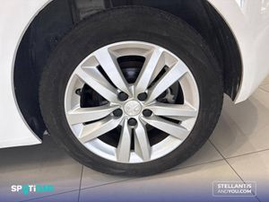 Peugeot 308  5p  BlueHDi 130 S&S Active Pack - Foto 11
