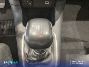 Citroën C3  BlueHDi 75KW (100CV) S&S Shine - Foto 14