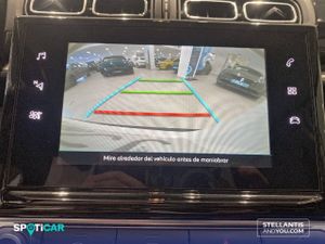 Citroën C3  BlueHDi 75KW (100CV) S&S Shine - Foto 17