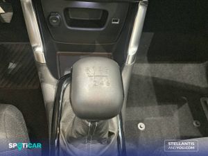 Citroën C3 Aircross  PureTech 81kW (110CV) You! - Foto 14