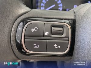 Citroën C3 Aircross  PureTech 81kW (110CV) You! - Foto 23