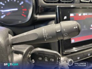 Citroën C3  BlueHDi 75KW (100CV) S&S Shine - Foto 16