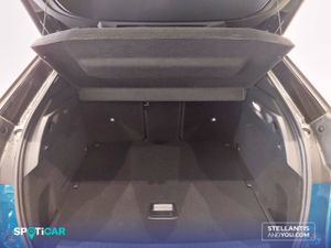 Peugeot 3008  1.2 107KW  eDCS6 GT - Foto 6