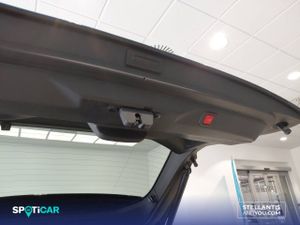 Peugeot 3008  1.2 107KW  eDCS6 GT - Foto 12