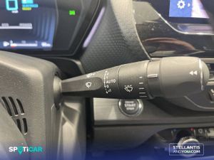 Citroën C5 X  Hybrid 180 e-EAT8 Shine - Foto 15