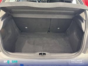 Citroën C3  PureTech 60KW (82CV) Feel - Foto 6