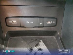 Hyundai Tucson  1.6 TGDI 110kW (150CV) 48V Maxx - Foto 20
