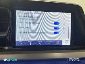 Ford Transit Courier  Van 1.5 Ecoblue 75kW Trend - Foto 18
