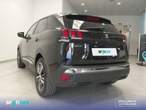 Peugeot 3008  1.5 BlueHDi 96kW (130CV) S&S  EAT8 Allure - Foto 7