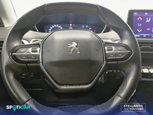 Peugeot 3008  1.5 BlueHDi 96kW (130CV) S&S  EAT8 Allure - Foto 17