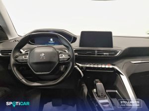 Peugeot 3008  1.5 BlueHDi 96kW (130CV) S&S  EAT8 Allure - Foto 8