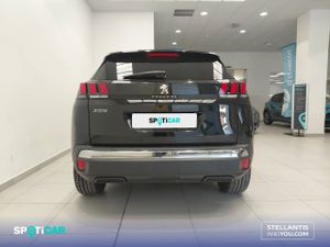 Peugeot 3008  1.5 BlueHDi 96kW (130CV) S&S  EAT8 Allure - Foto 5