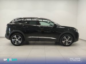 Peugeot 3008  1.5 BlueHDi 96kW (130CV) S&S  EAT8 Allure - Foto 4