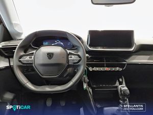 Peugeot 208   Puretech 100 Allure - Foto 8