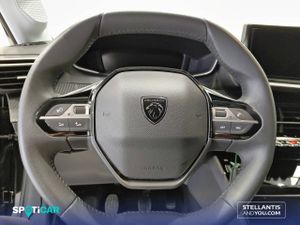 Peugeot 208   Puretech 100 Allure - Foto 13