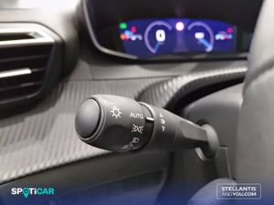 Peugeot 208   Puretech 100 Allure - Foto 21