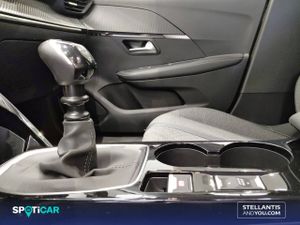 Peugeot 208   Puretech 100 Allure - Foto 14