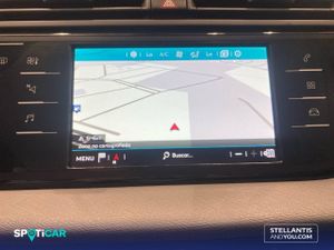Citroën Grand C4 Spacetourer  PureTech 96KW (130CV) S&S 6v Feel - Foto 14
