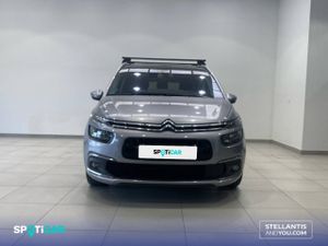 Citroën Grand C4 Spacetourer  PureTech 96KW (130CV) S&S 6v Feel - Foto 3
