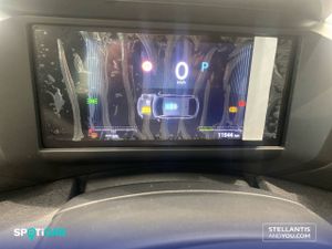 Citroën C4  Hybrid 145 ë-DCS6 Max - Foto 25
