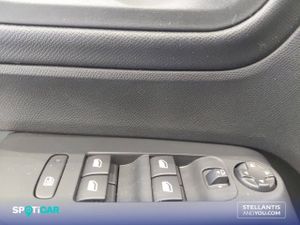 Citroën C5 Aircross  BlueHdi 96kW (130CV) S&S EAT8 Feel - Foto 13
