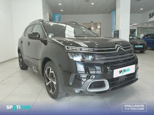 Citroën C5 Aircross  BlueHdi 96kW (130CV) S&S EAT8 Feel - Foto 3